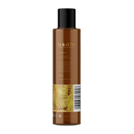 Masážny olej Kokosový ORGANIC